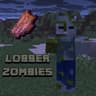 Lobber Zombies icon