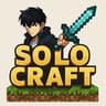 Solo Craft icon