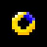 Vision Ring icon
