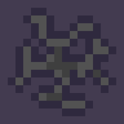 Block Damage Fusion icon