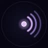 Iron's Spells: Incantation icon