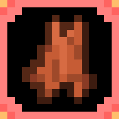 Red's Tweaks icon