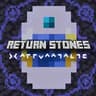 Return Stones icon