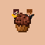 maffin smp icon