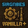 SirGabes' Techlite & Vanilla+ icon