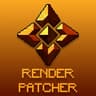 Draconic Evolution Render Patcher icon
