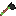 Early Game Tools icon