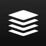 Chunk Activity Tracker icon