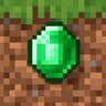 More Emerald Use icon