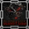 SCP-149, The Blood Flies icon