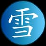 yukigamau bar icon