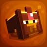 Friends&Foes (Forge/NeoForge) icon