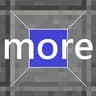 TweakerMoreForge icon