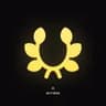 MyTiers Tier Tagger icon
