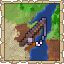 LocalizedFishingTables icon