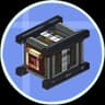 Create: New Age - Refrubished icon