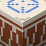 Bare Bones X Domestication Innovation icon