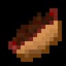 Bread to Chili Dog icon