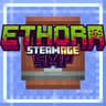Ethora Steam Age icon