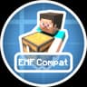 EMF Compat: Carry On icon