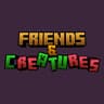 Friends & Creatures icon