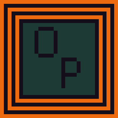 OP-Mod by Limo4317 icon