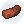 Gourmet Example - Sap icon