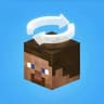 Decent Freelook icon