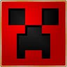 Silent Lib icon