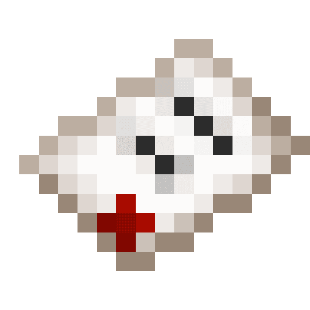 Village Builder icon