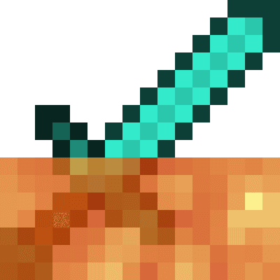 Future Fireproof icon