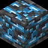 BLOAT: Monster Ores icon