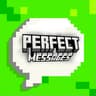 PerfectMessages icon