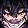 Turboot's Horrorpack icon