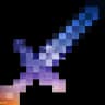 Final Mod icon