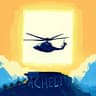 [acheli] Archer's Helicopter icon