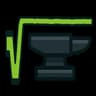 CheaperAnvils icon