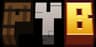 Pack Your Bags [DISCONTINUED] icon