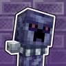 Salinity icon