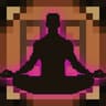 Gentle Reminders icon