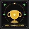 Advancements+ icon