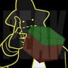 Mike's Immersive & QOL Pack icon