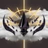 FruitFam icon