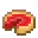 MoreFood MITE icon