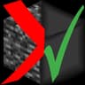 no more bedrock leak icon