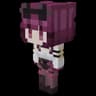 Totem of Cute Player Model icon
