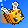 Queen Bee icon