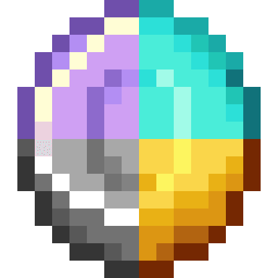 Tokenable Furnaces and Storage icon