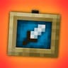 Dyed Item Frames icon
