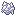 Basically Bone Meal icon